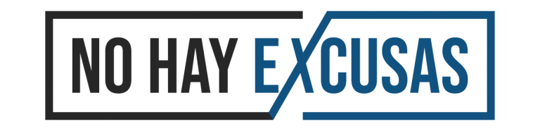 no-hay-excusas_logo