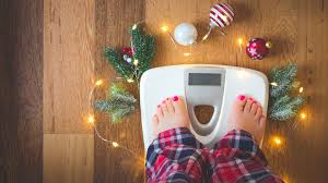 Consejos para no engordar en Navidad - Blog No Hay Excusas